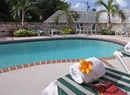 Фото Royal Palms Hotel Bermuda