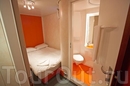 Фото Easyhotel Zuerich