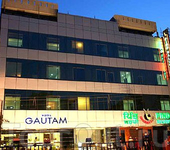 Gautam