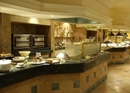 Фото Kalahari Sands Hotel and Casino