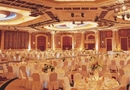 Фото Habtoor Grand Hotel Convention Center and Spa