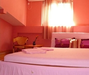 Hostel Izvor