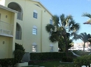 Фото Club Landor Resort