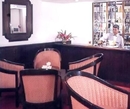 Фото Bluestar Hotel