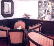 Bluestar Hotel