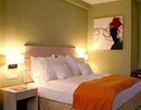 Фото Golden Tulip Ana Tower Sibiu