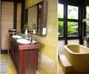 Фото Casabrina Vacation Villas