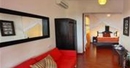 Фото Next Paradise Boutique Resort
