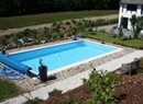 Фото B&B O de Challes