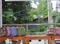 Andaman Legacy Guest House