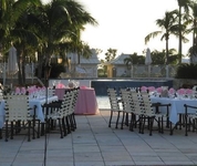 Old Bahama Bay Resort & Yacht Harbor