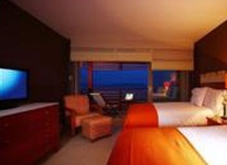 Doubletree Guest Suites Paracas