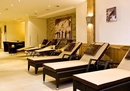Фото Alpin Vital Hotel
