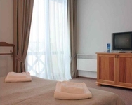 Magiya Karpat Magiya Karpat