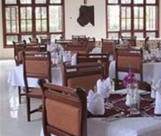 Planet Lodge