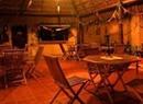 Фото Barrio Latino Hotel