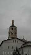 Боровск-Этномир