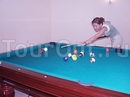 Фото Rose Resort