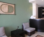 Bay View Grand Porto Fino by Innvitae Resorts