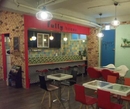 Фото Fully House