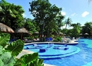 Фото ClubHotel Riu Tequila