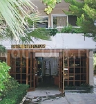 Stefanakis Hotel & Apartments