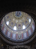 Купол базилики