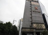 Фото отеля Elle Inn