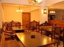 Фото Five Fingers Holiday Bungalows