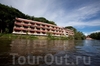 Фотография отеля River Kwai Village