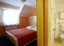 Фото Vile Terme Zrece