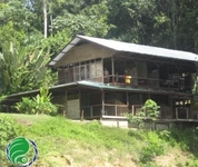 Warana Lodge