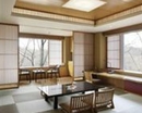 Фото Chikusenso Mt.Zao Onsen Resort & Spa