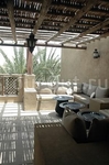 Jumeirah Bab Al Shams Desert Resort & Spa