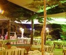 Фото Monte Sannine Hotel Restaurant