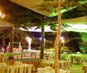 Monte Sannine Hotel Restaurant