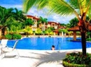 Фото Los Suenos Resort Villas & Condos Фото Los Suenos Resort Villas & Condos