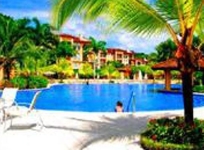 Los Suenos Resort Villas & Condos