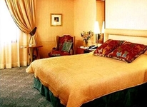 Regency Intercontinental