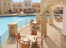 Фото Aliathon Holiday Village