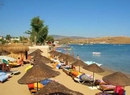 Фото Anatolia Beach Residence Gumbet