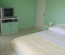Фото Apartmani Leona