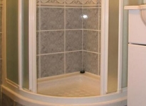 Guest House First