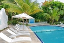 Фото Sandals Barbados