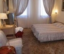 Фото Hotel Olimp