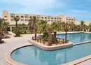 Фото Hasdrubal Thalassa and Spa Djerba