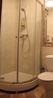 Фото Bernardinu B&B House