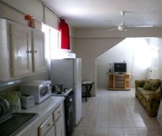 Bethel Court Guest House