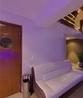 Фото Hotel Lagon II