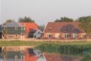 Фото Apartments Huis ter Lucht